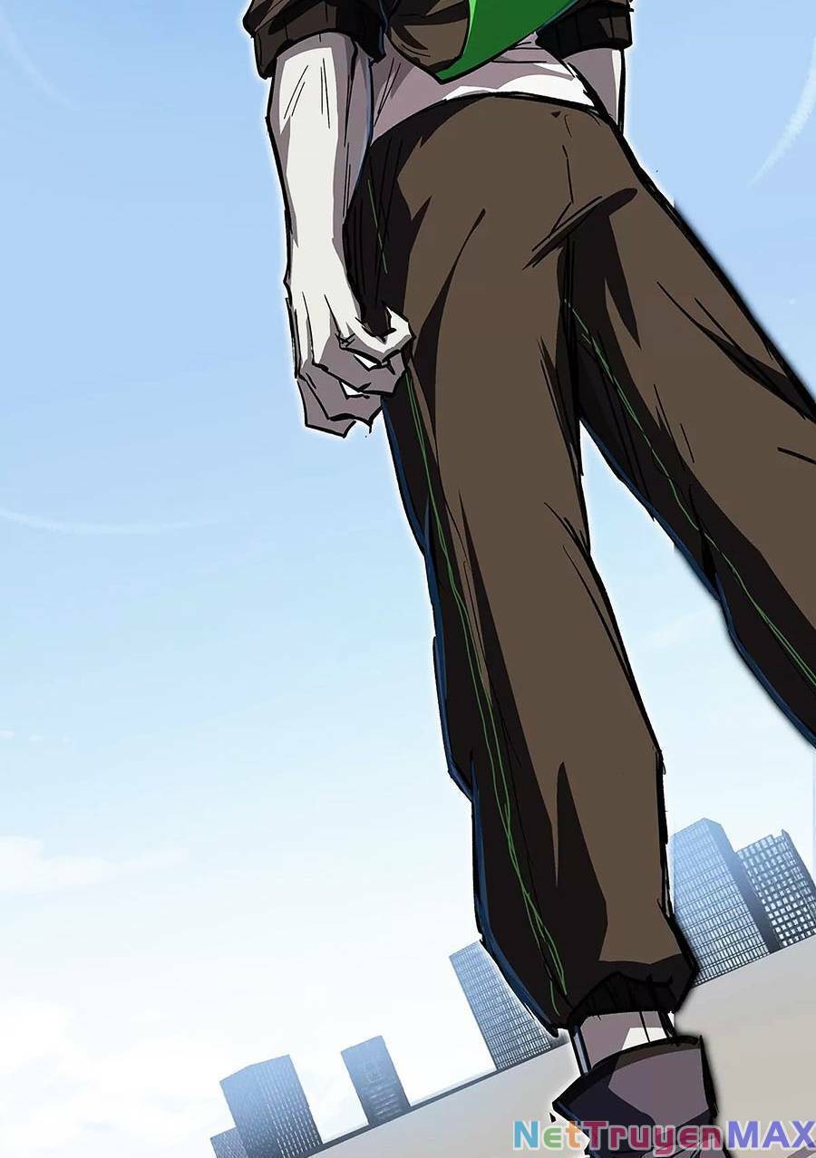 Cương Thi Tiên Sinh Chap 30 - Next Chap 31