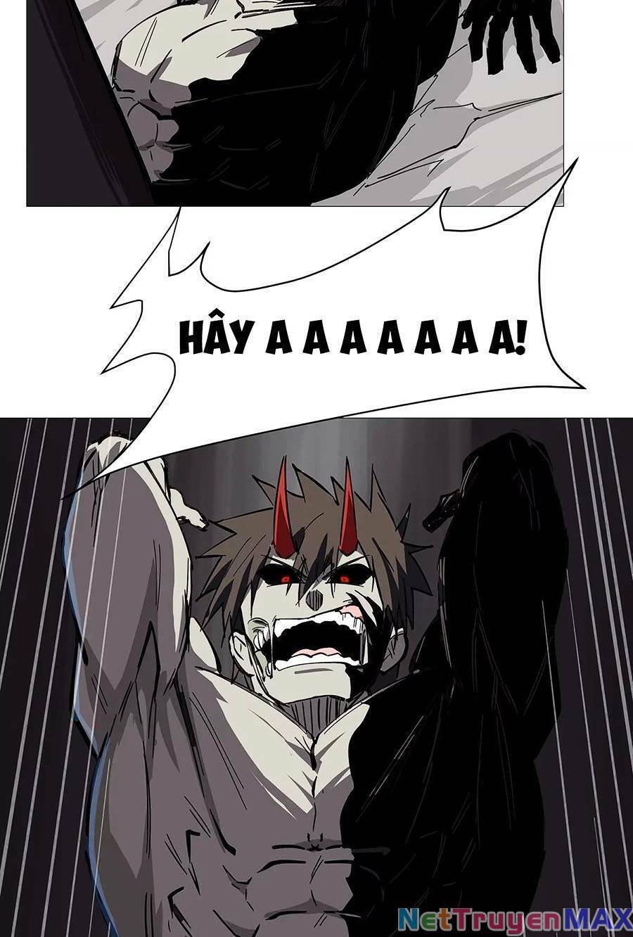 Cương Thi Tiên Sinh Chap 30 - Next Chap 31