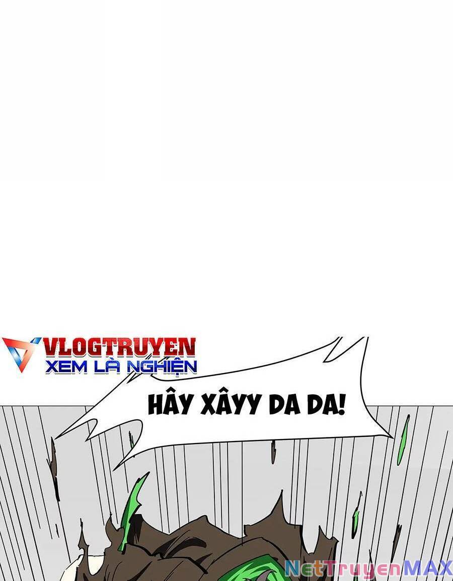 Cương Thi Tiên Sinh Chap 31 - Next Chap 32