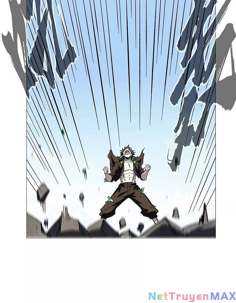 Cương Thi Tiên Sinh Chap 31 - Next Chap 32