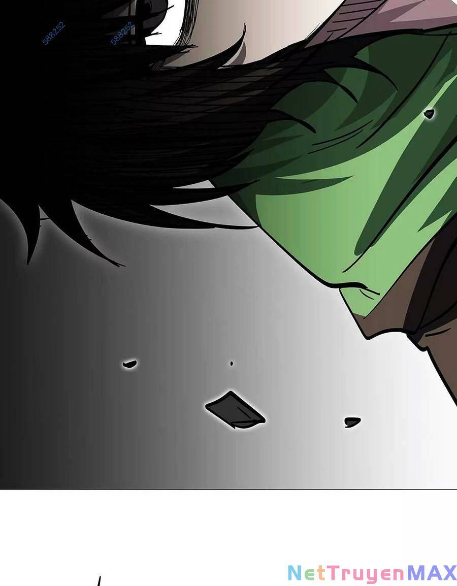 Cương Thi Tiên Sinh Chap 31 - Next Chap 32