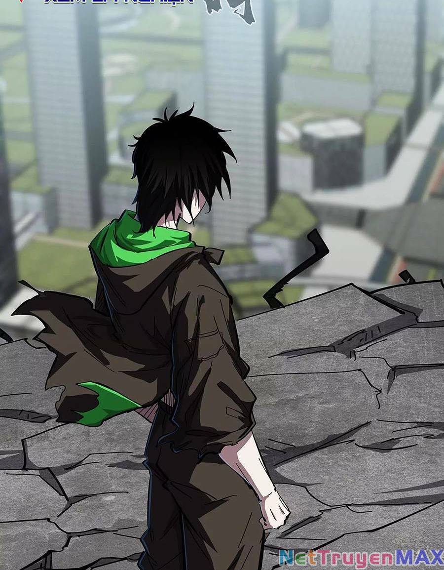 Cương Thi Tiên Sinh Chap 31 - Next Chap 32