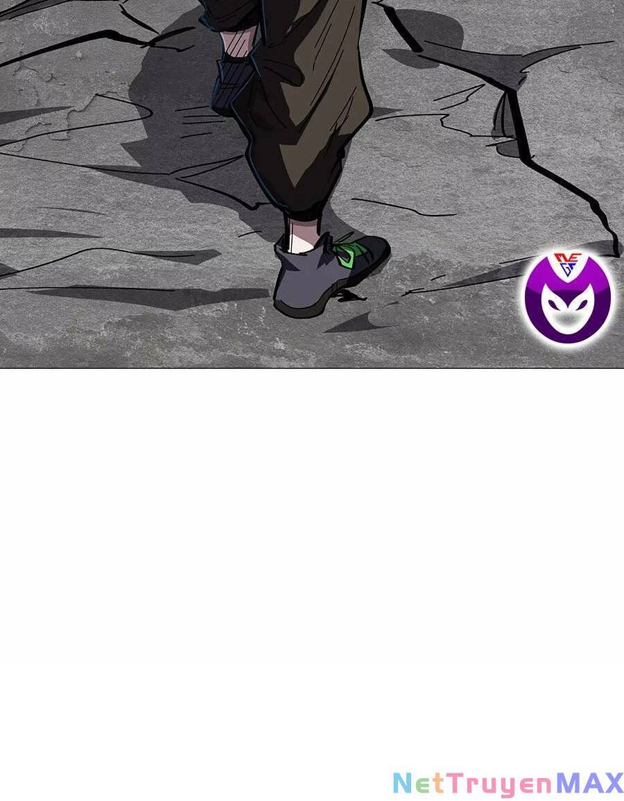 Cương Thi Tiên Sinh Chap 31 - Next Chap 32