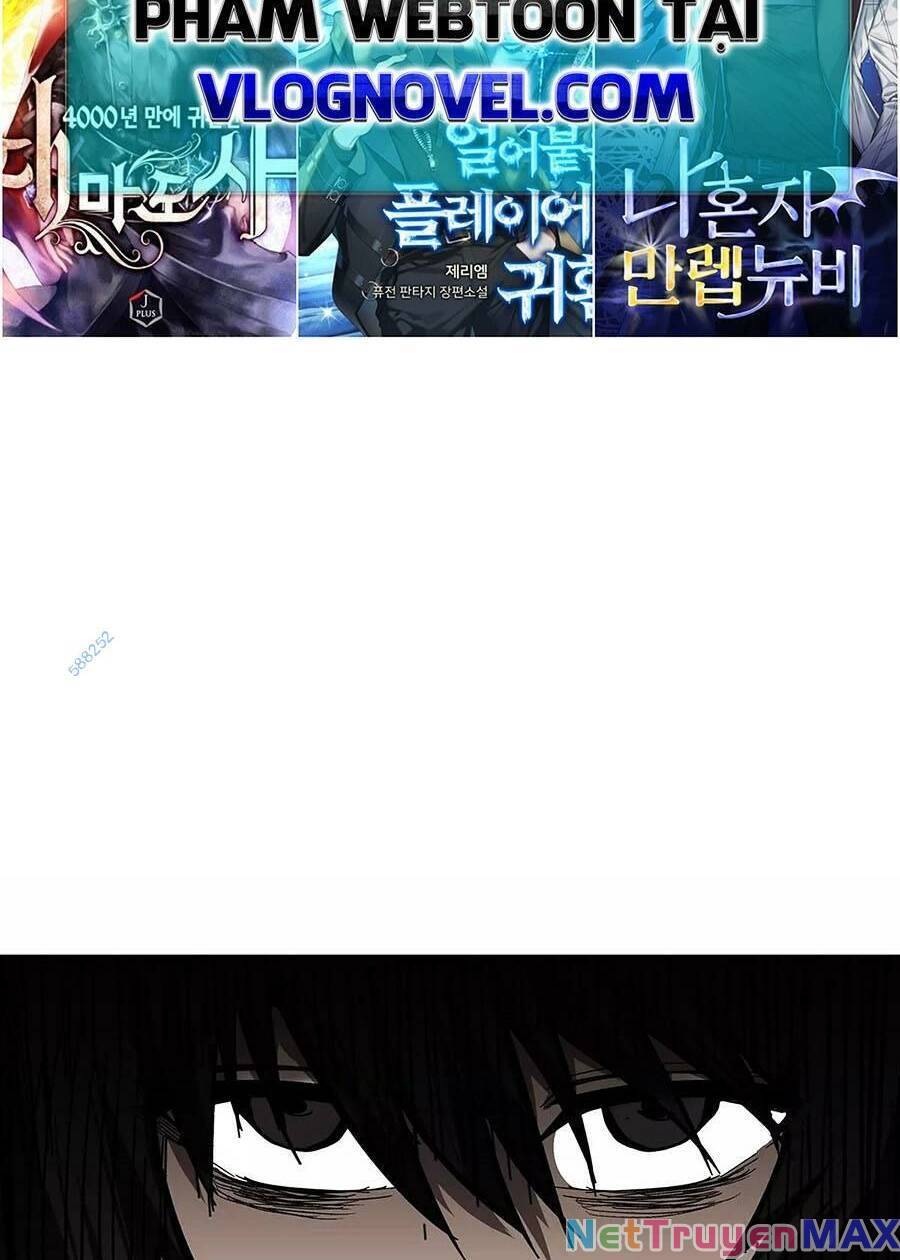 Cương Thi Tiên Sinh Chap 31 - Next Chap 32