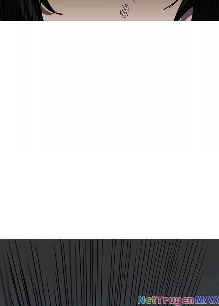 Cương Thi Tiên Sinh Chap 31 - Next Chap 32