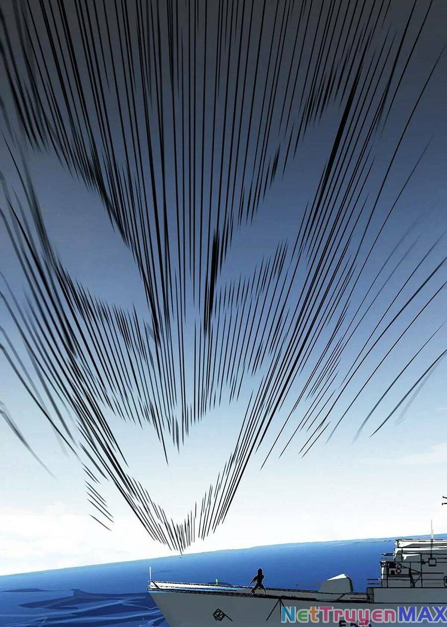 Cương Thi Tiên Sinh Chap 31 - Next Chap 32