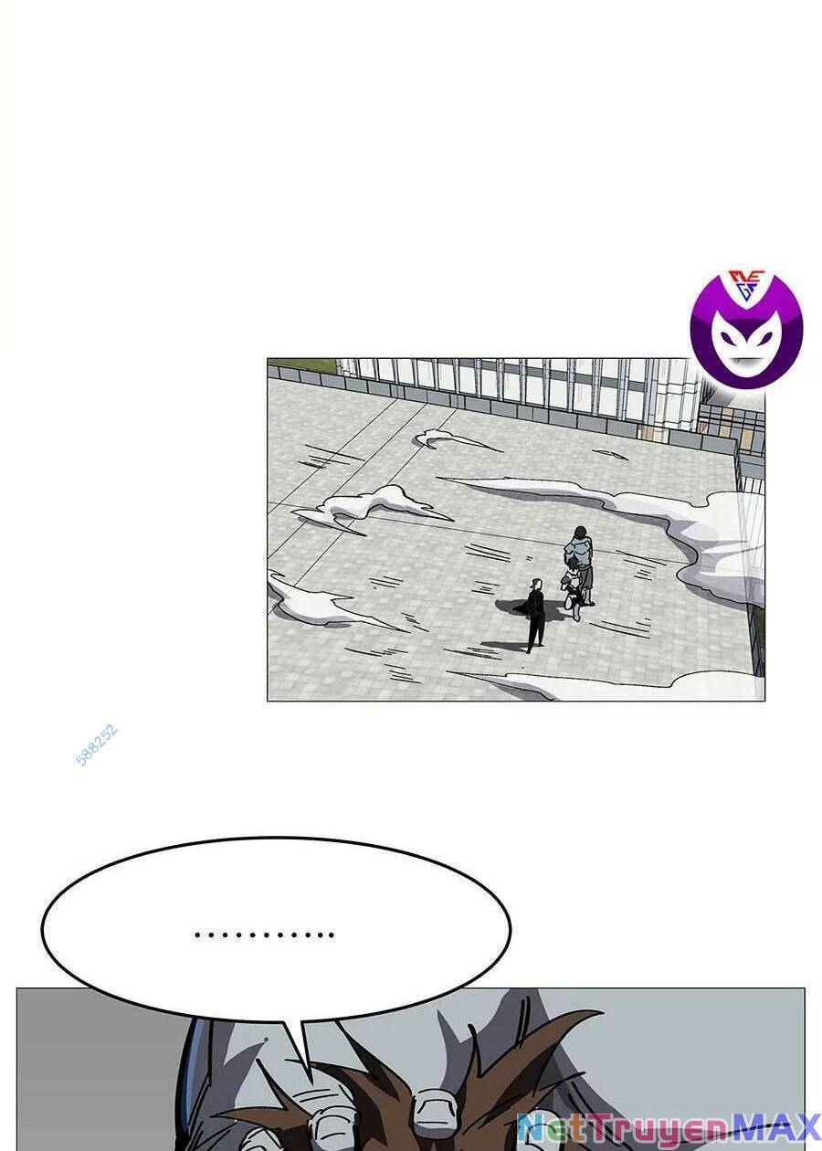 Cương Thi Tiên Sinh Chap 31 - Next Chap 32