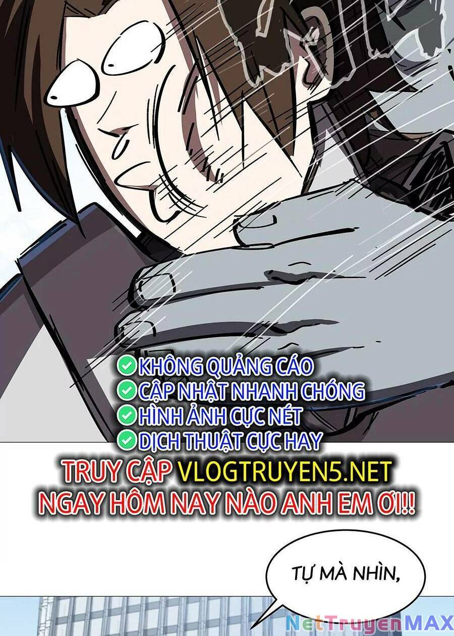 Cương Thi Tiên Sinh Chap 31 - Next Chap 32