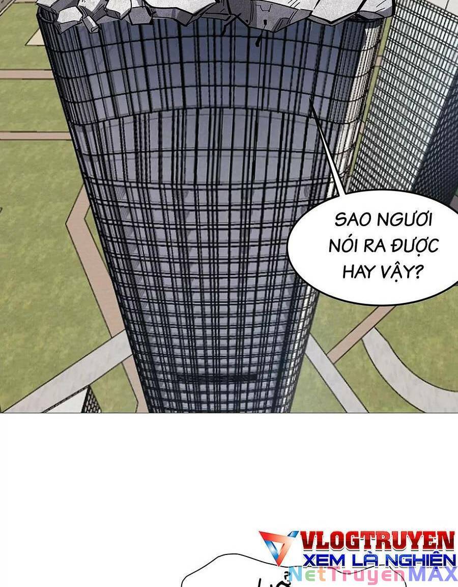 Cương Thi Tiên Sinh Chap 31 - Next Chap 32