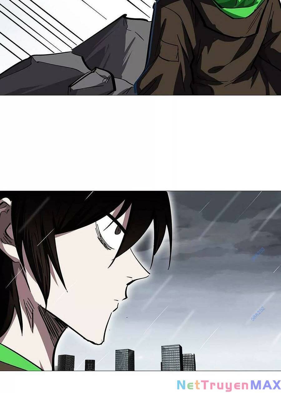 Cương Thi Tiên Sinh Chap 31 - Next Chap 32