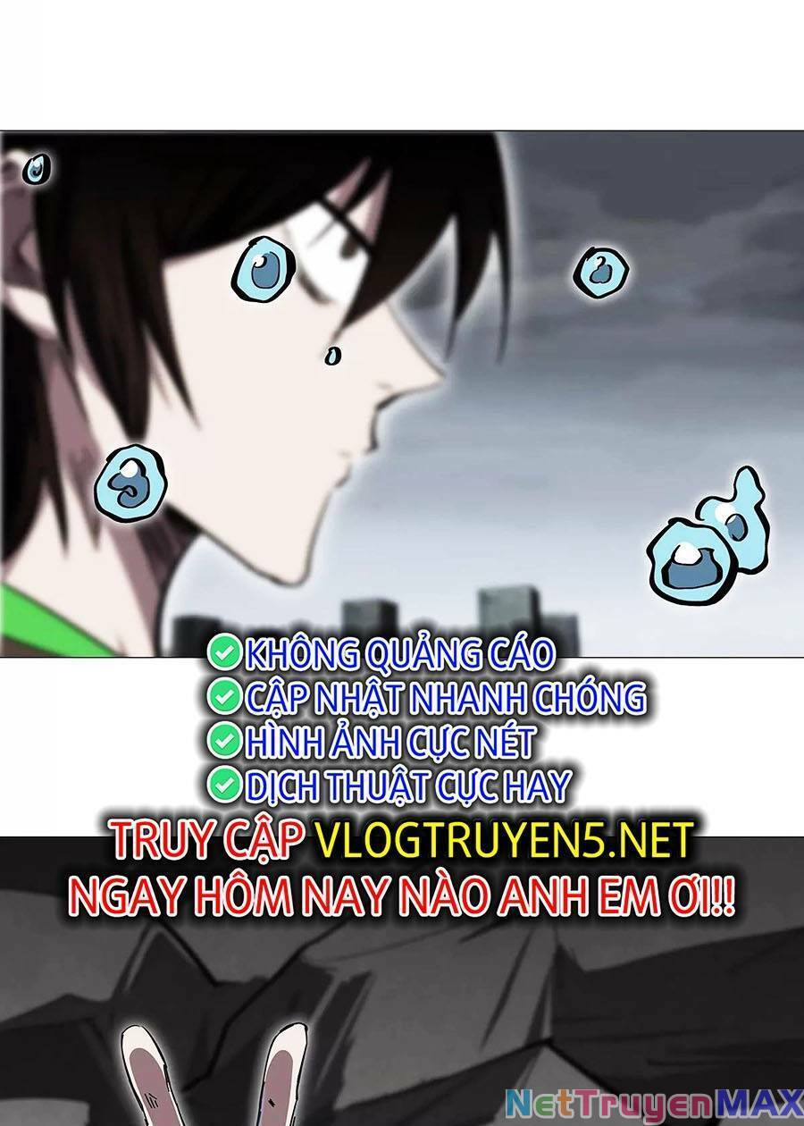 Cương Thi Tiên Sinh Chap 31 - Next Chap 32