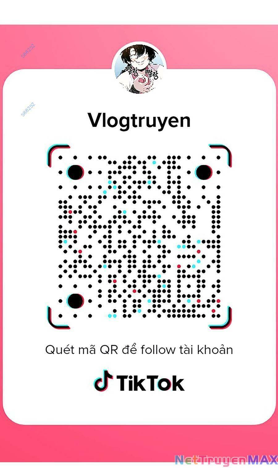 Cương Thi Tiên Sinh Chap 31 - Next Chap 32