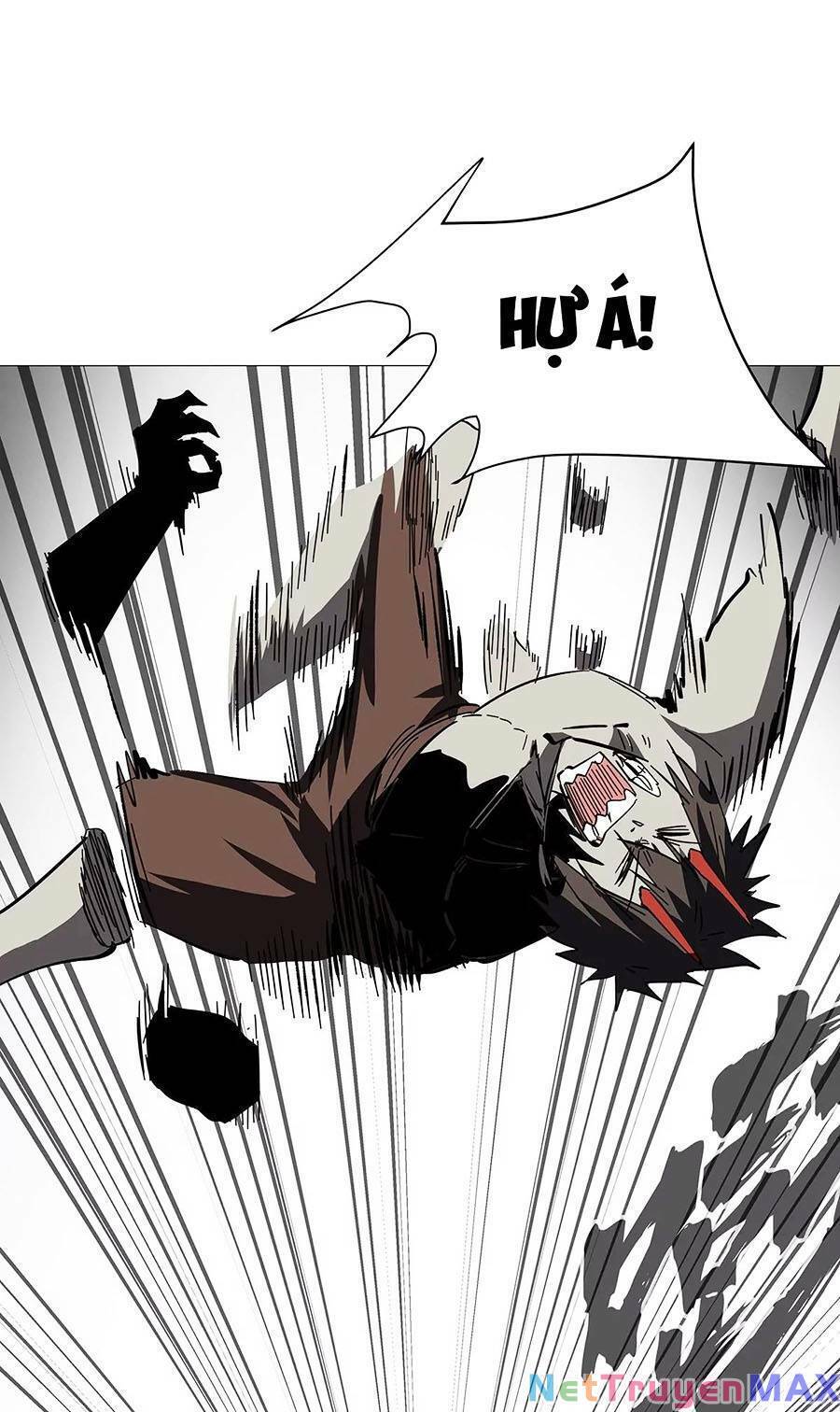 Cương Thi Tiên Sinh Chap 31 - Next Chap 32