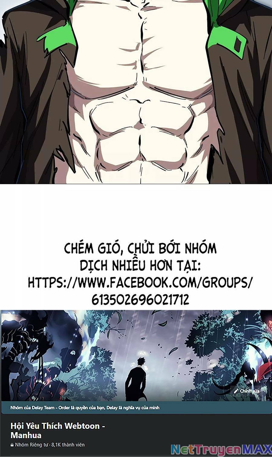 Cương Thi Tiên Sinh Chap 31 - Next Chap 32