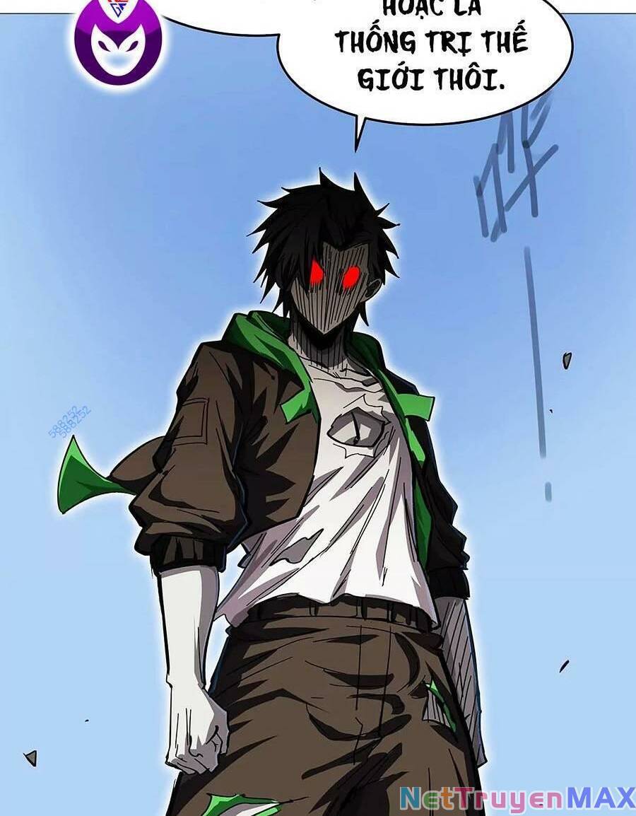 Cương Thi Tiên Sinh Chap 31 - Next Chap 32