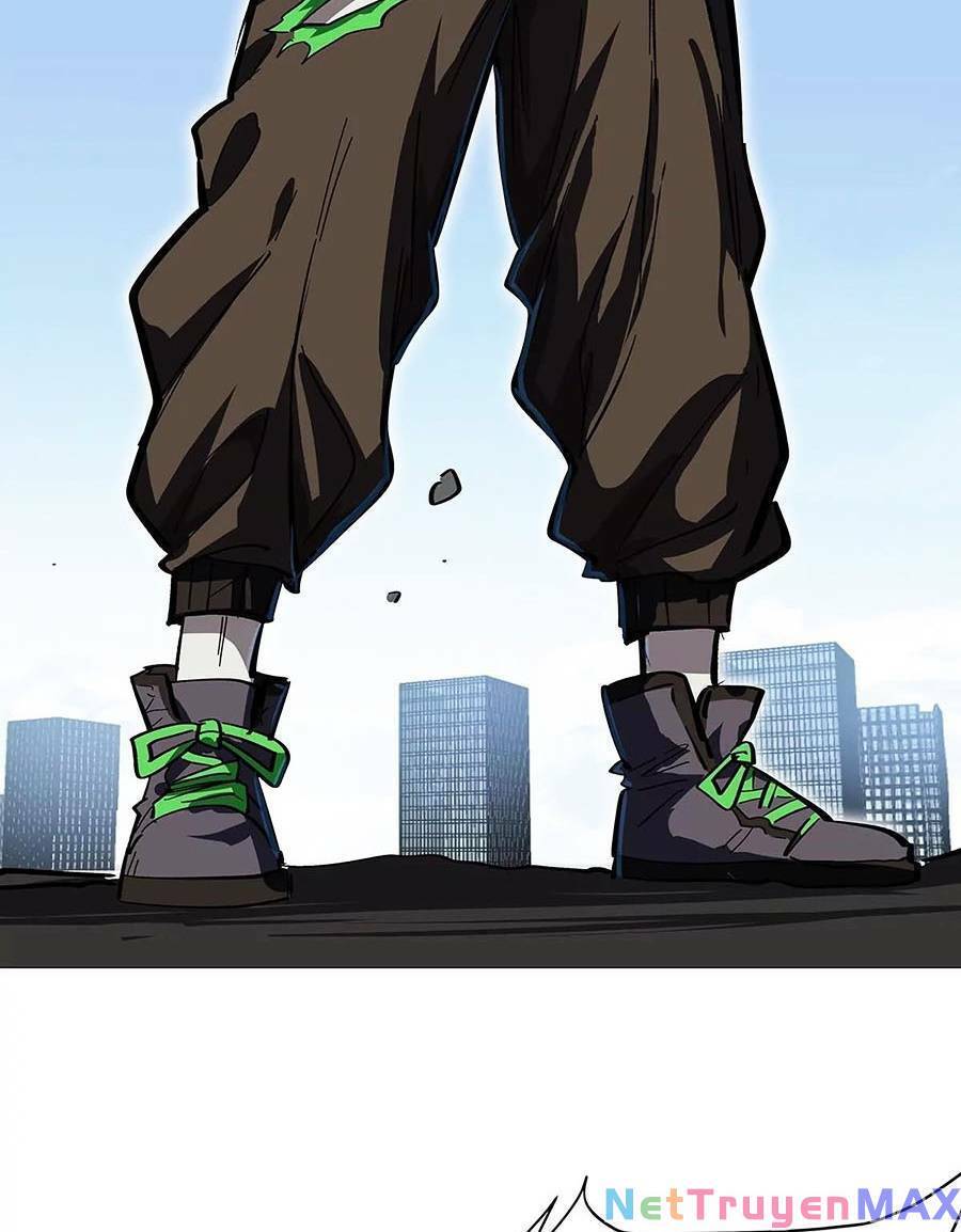 Cương Thi Tiên Sinh Chap 31 - Next Chap 32