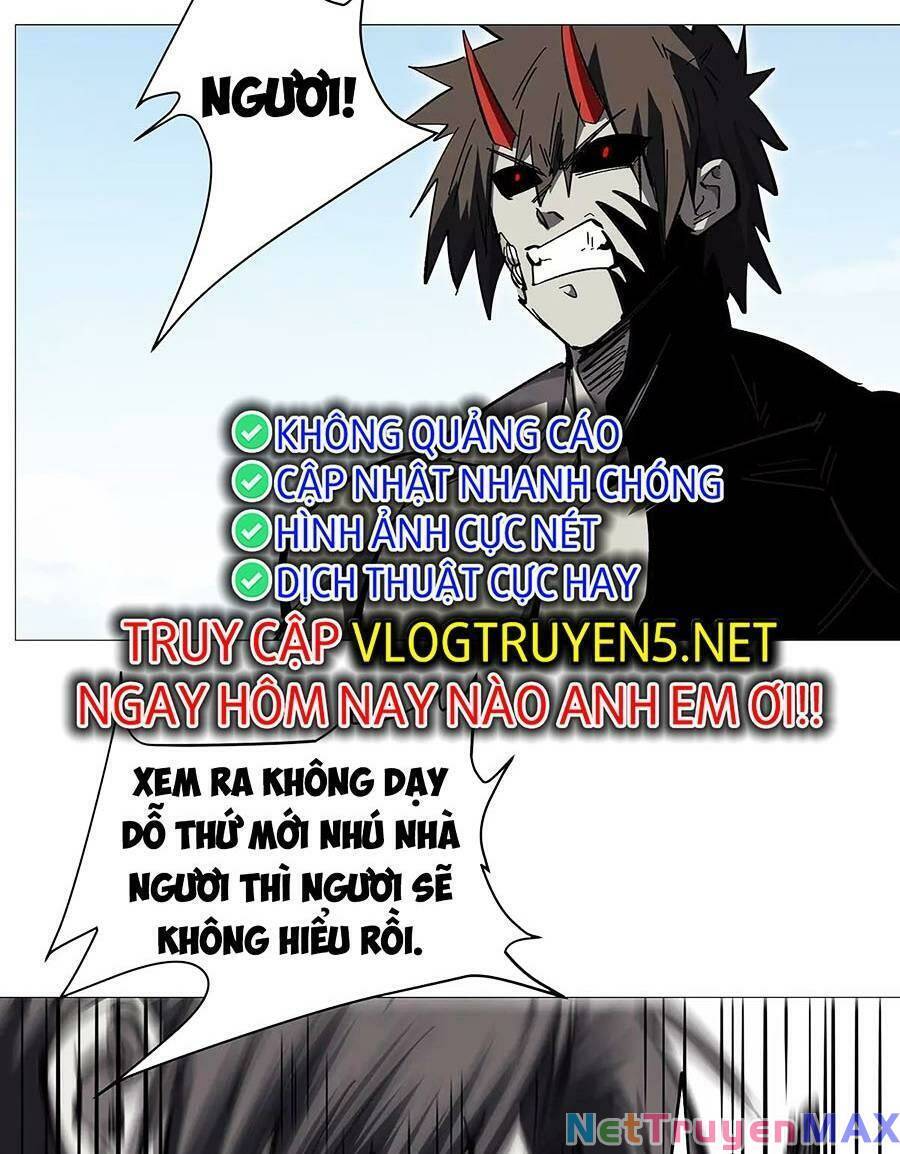 Cương Thi Tiên Sinh Chap 31 - Next Chap 32