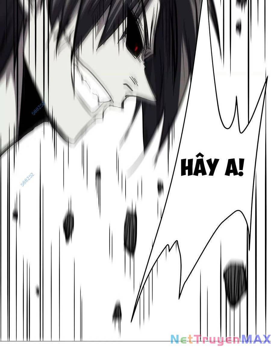 Cương Thi Tiên Sinh Chap 31 - Next Chap 32