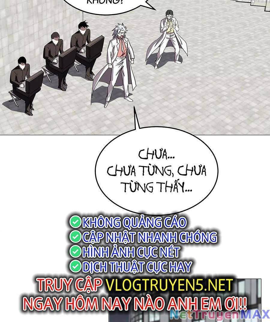 Cương Thi Tiên Sinh Chap 32 - Next Chap 33