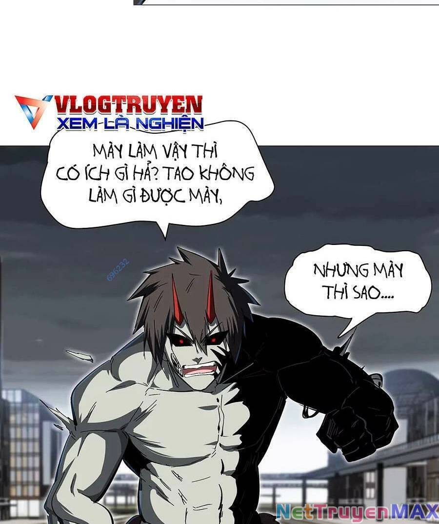 Cương Thi Tiên Sinh Chap 32 - Next Chap 33