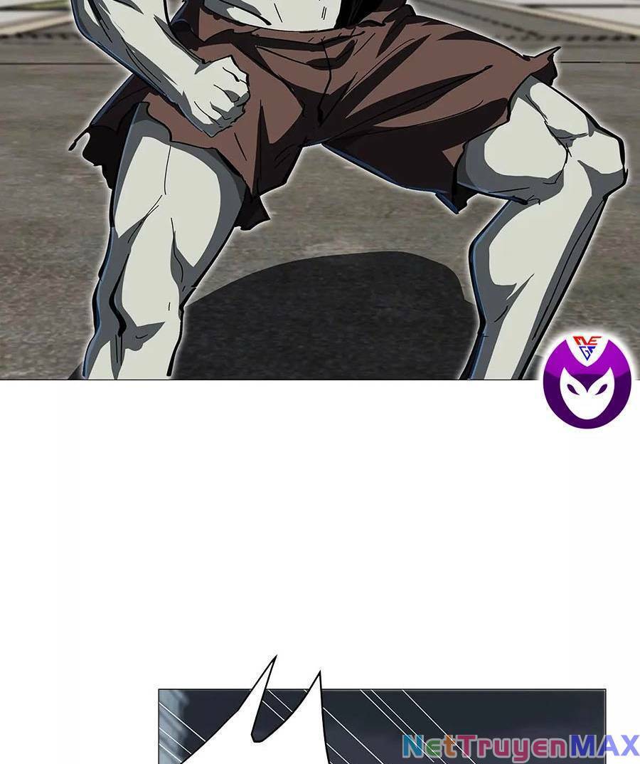 Cương Thi Tiên Sinh Chap 32 - Next Chap 33