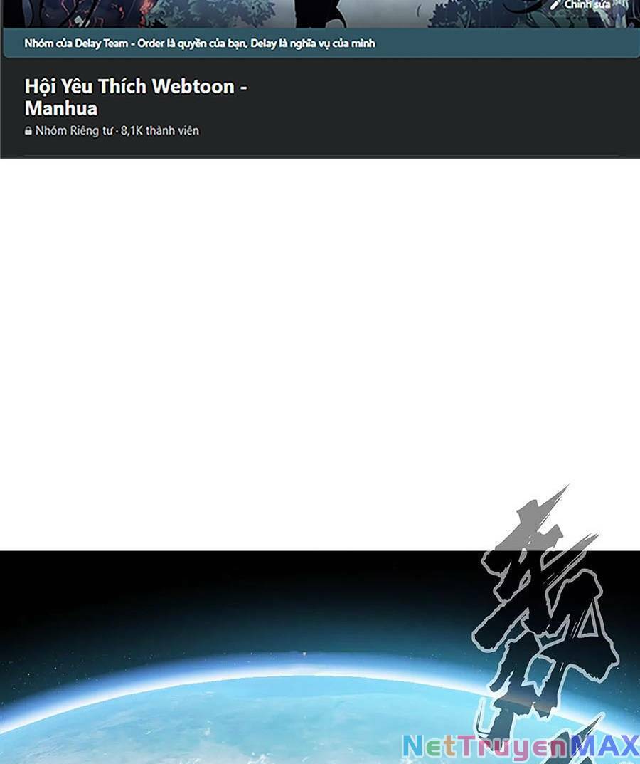 Cương Thi Tiên Sinh Chap 32 - Next Chap 33