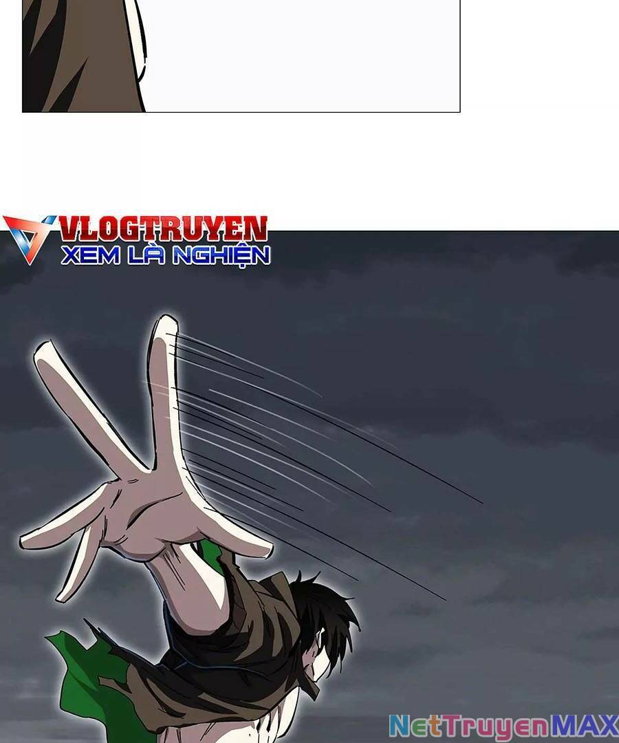 Cương Thi Tiên Sinh Chap 32 - Next Chap 33