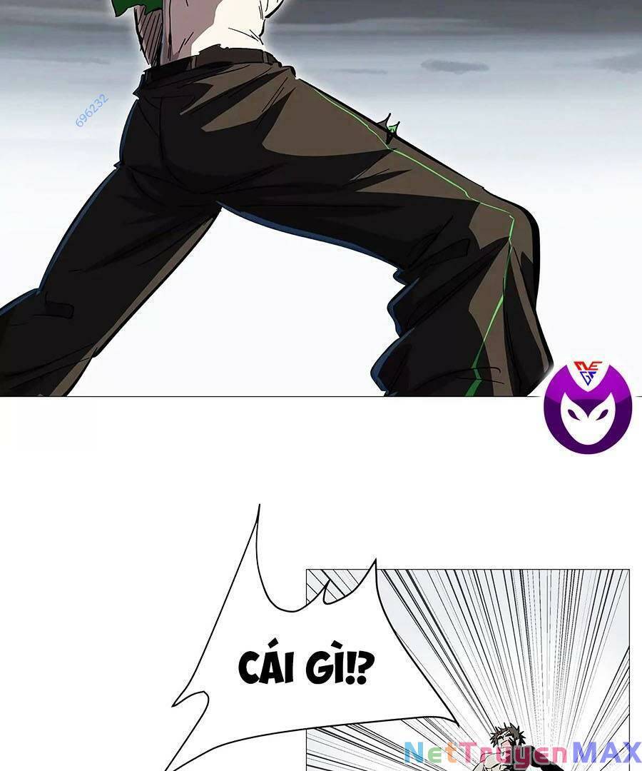 Cương Thi Tiên Sinh Chap 32 - Next Chap 33