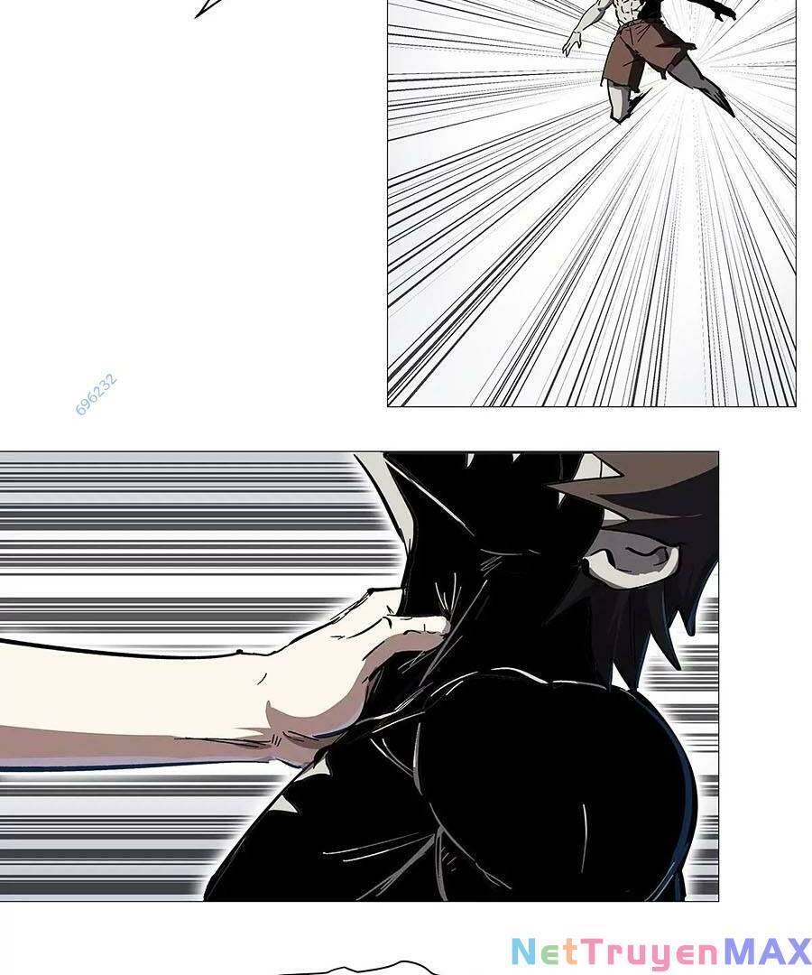 Cương Thi Tiên Sinh Chap 32 - Next Chap 33