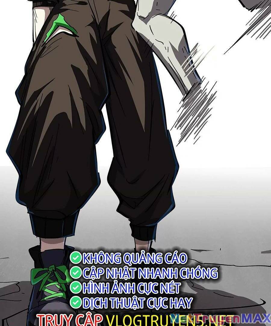 Cương Thi Tiên Sinh Chap 32 - Next Chap 33