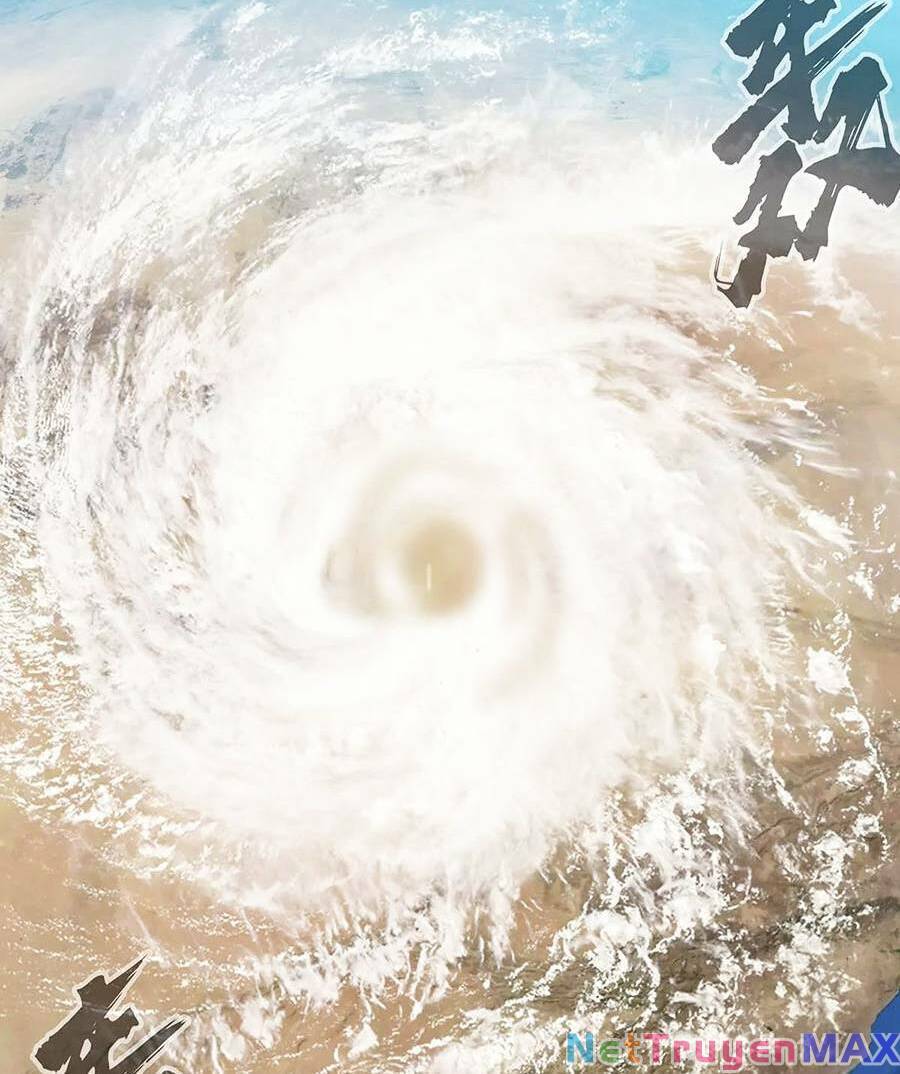 Cương Thi Tiên Sinh Chap 32 - Next Chap 33