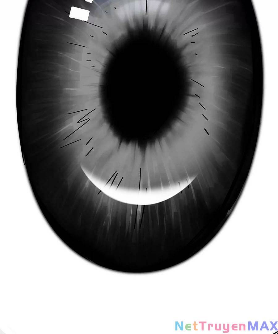 Cương Thi Tiên Sinh Chap 32 - Next Chap 33