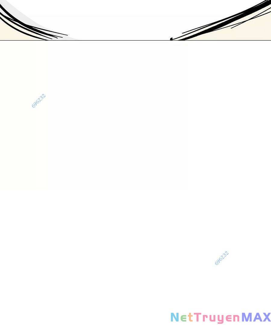 Cương Thi Tiên Sinh Chap 32 - Next Chap 33