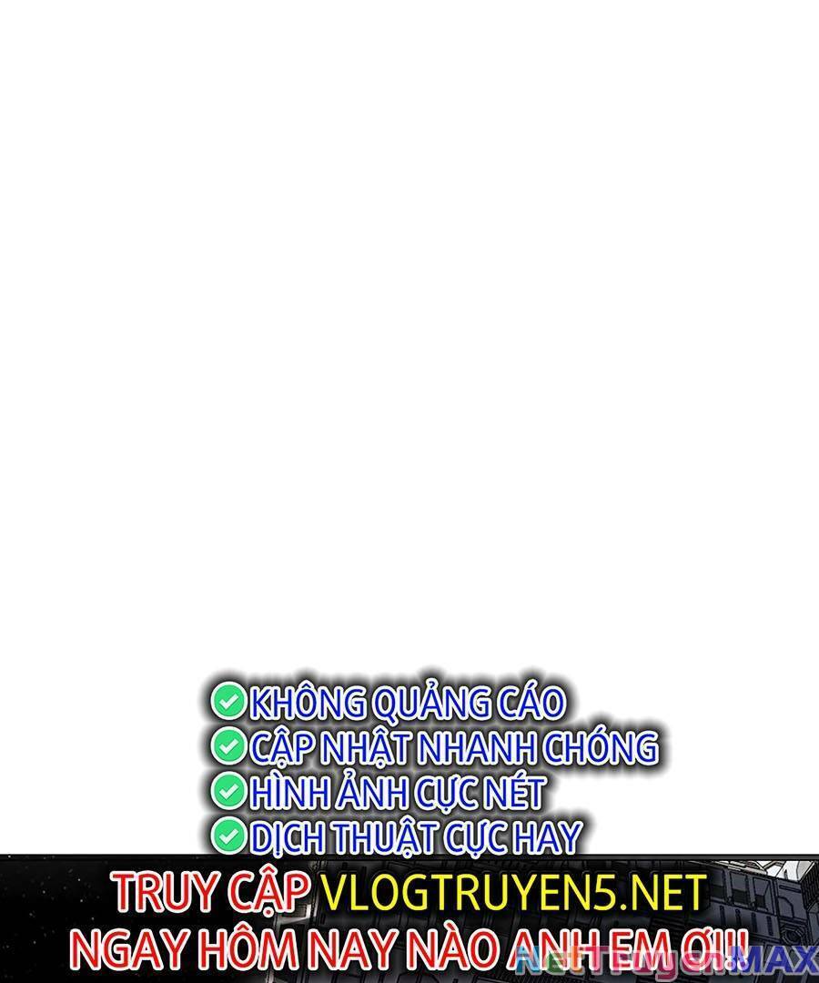 Cương Thi Tiên Sinh Chap 32 - Next Chap 33