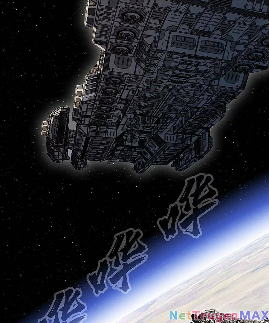 Cương Thi Tiên Sinh Chap 32 - Next Chap 33