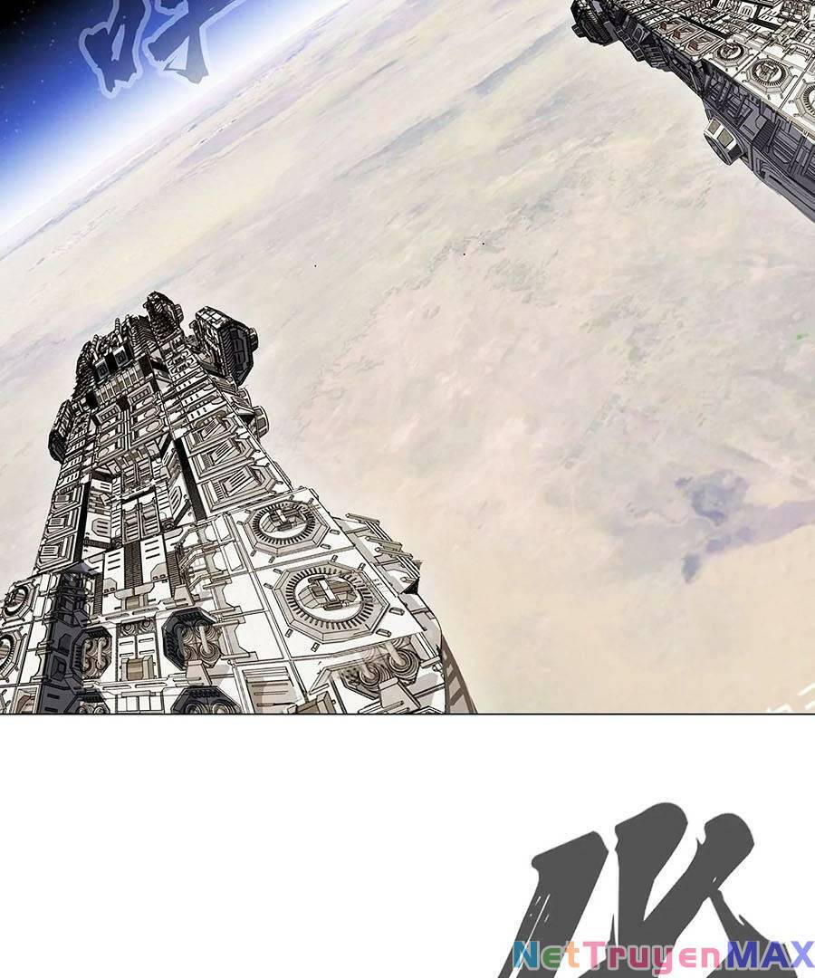 Cương Thi Tiên Sinh Chap 32 - Next Chap 33