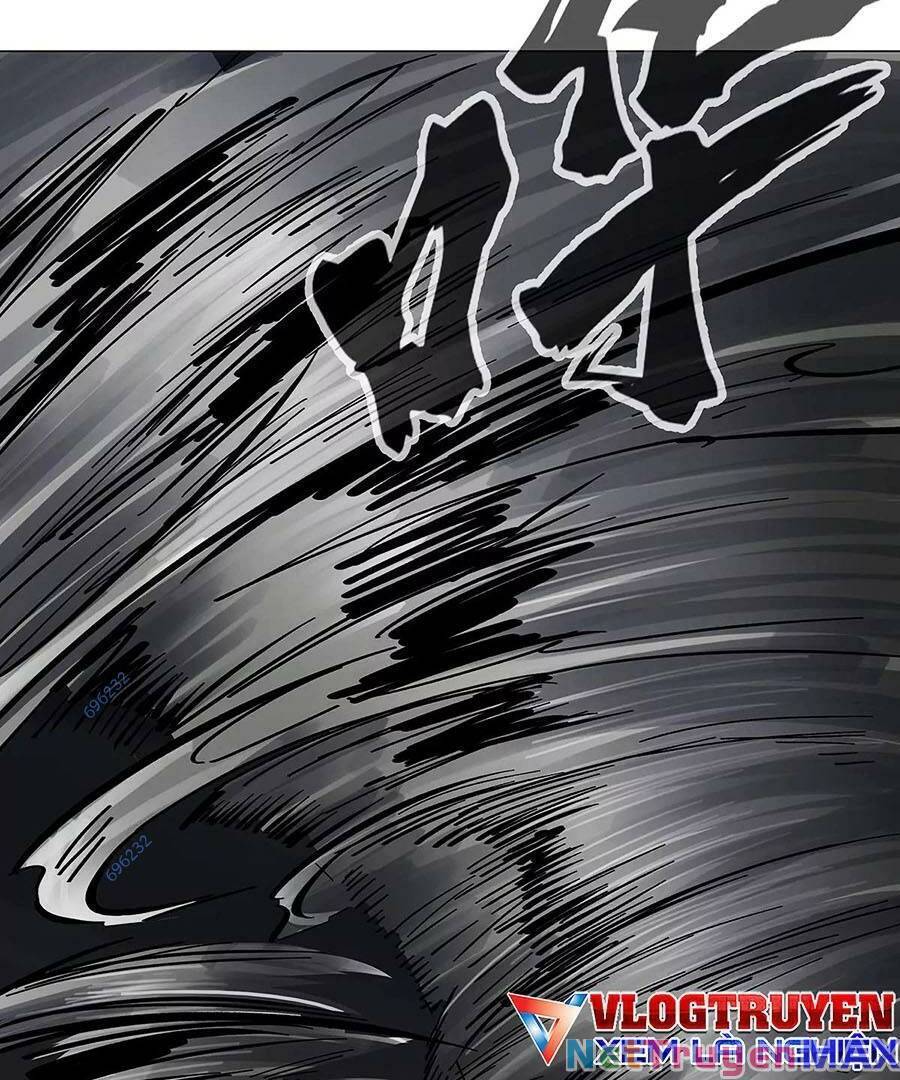 Cương Thi Tiên Sinh Chap 32 - Next Chap 33