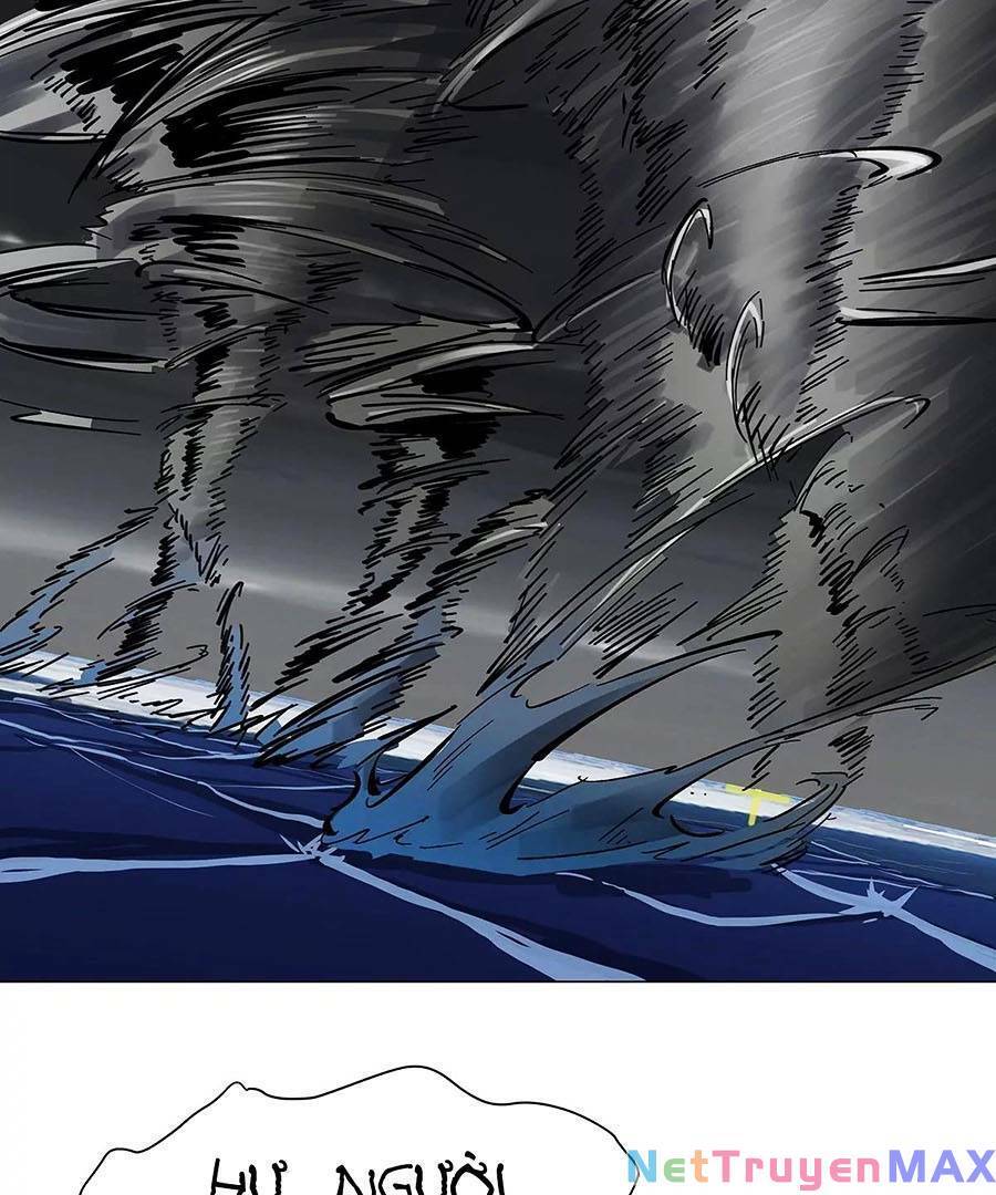 Cương Thi Tiên Sinh Chap 32 - Next Chap 33