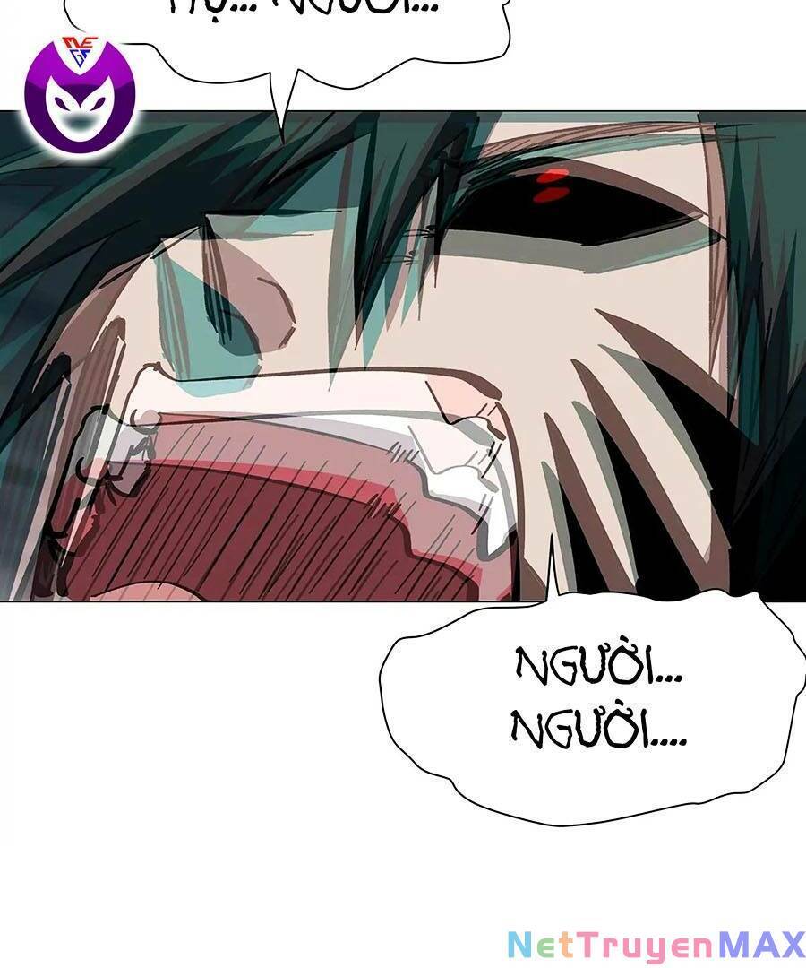 Cương Thi Tiên Sinh Chap 32 - Next Chap 33