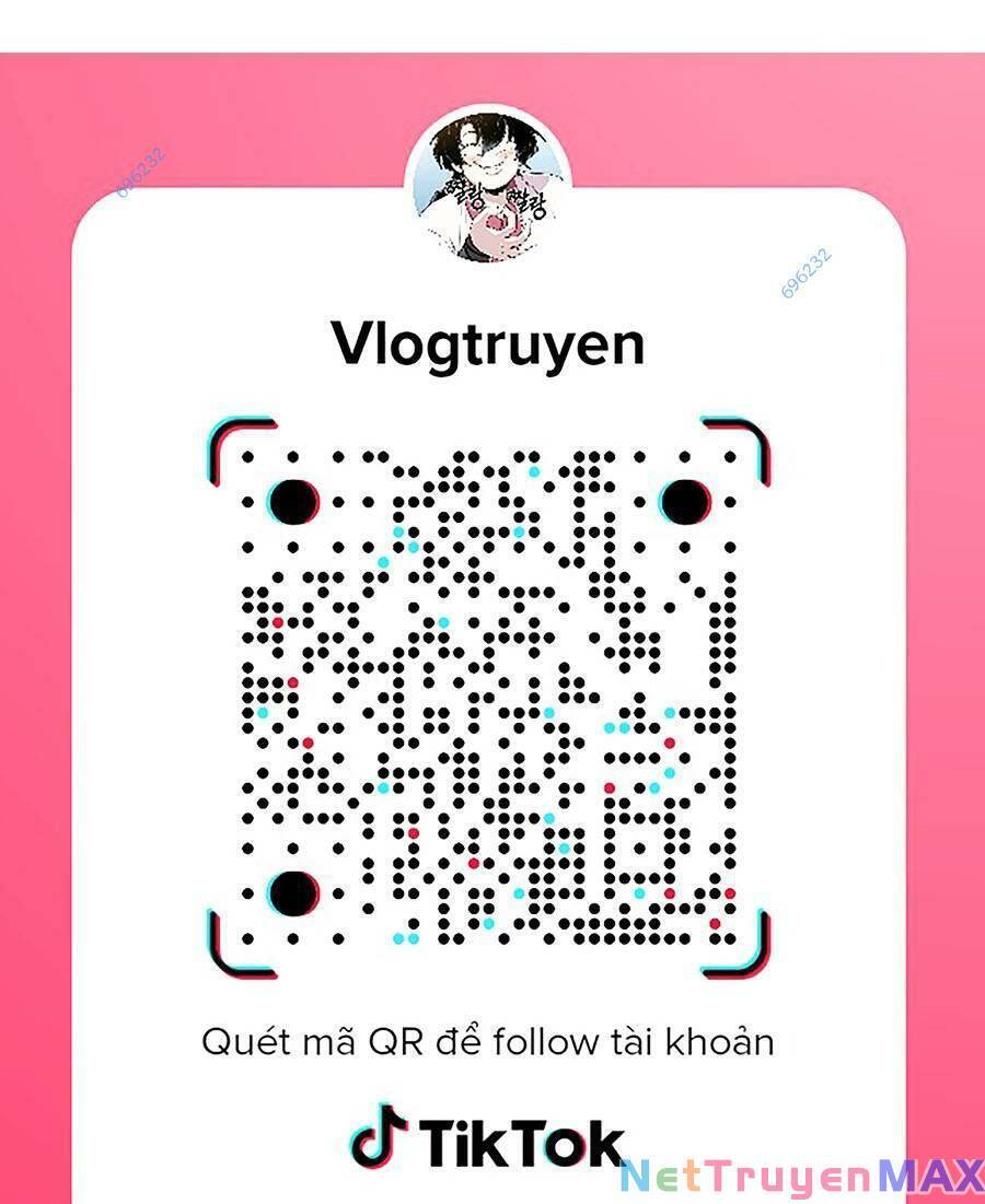 Cương Thi Tiên Sinh Chap 32 - Next Chap 33