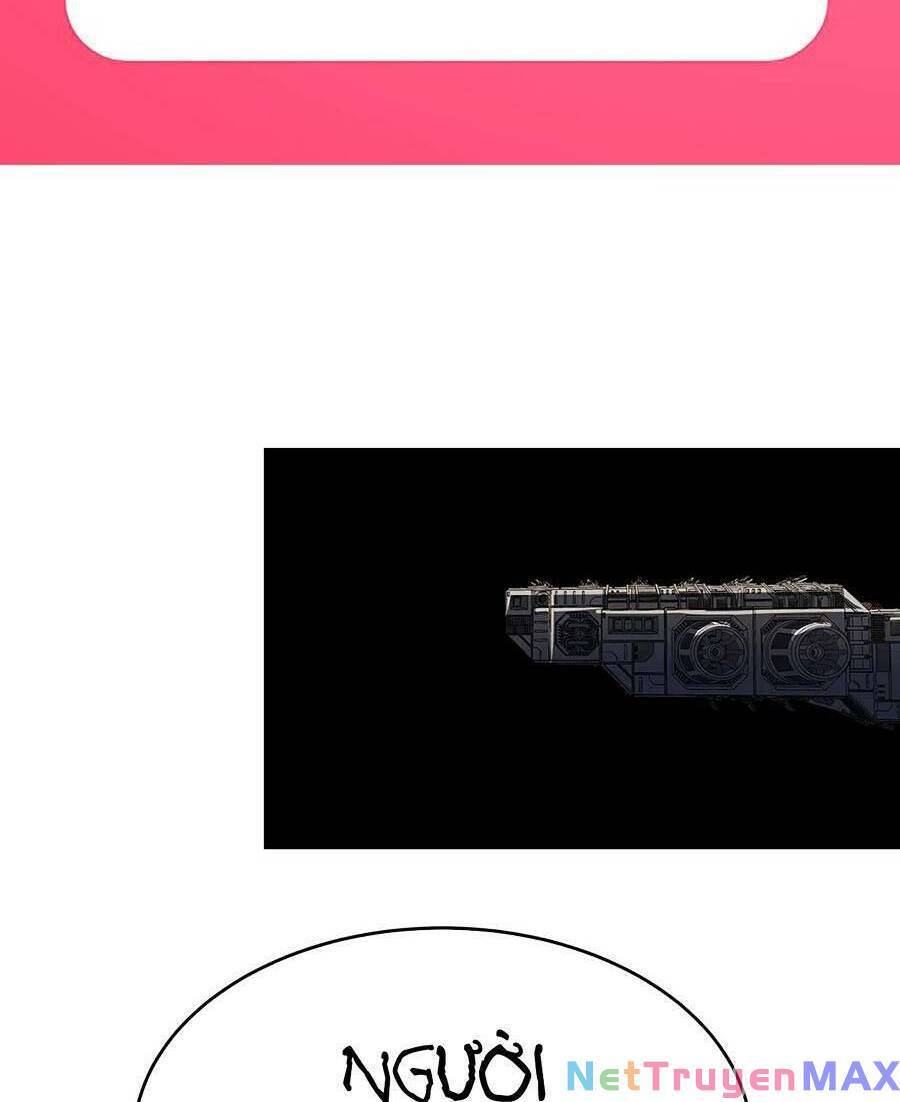 Cương Thi Tiên Sinh Chap 32 - Next Chap 33