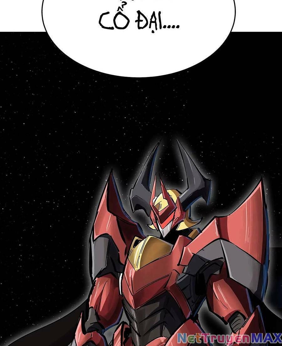 Cương Thi Tiên Sinh Chap 32 - Next Chap 33