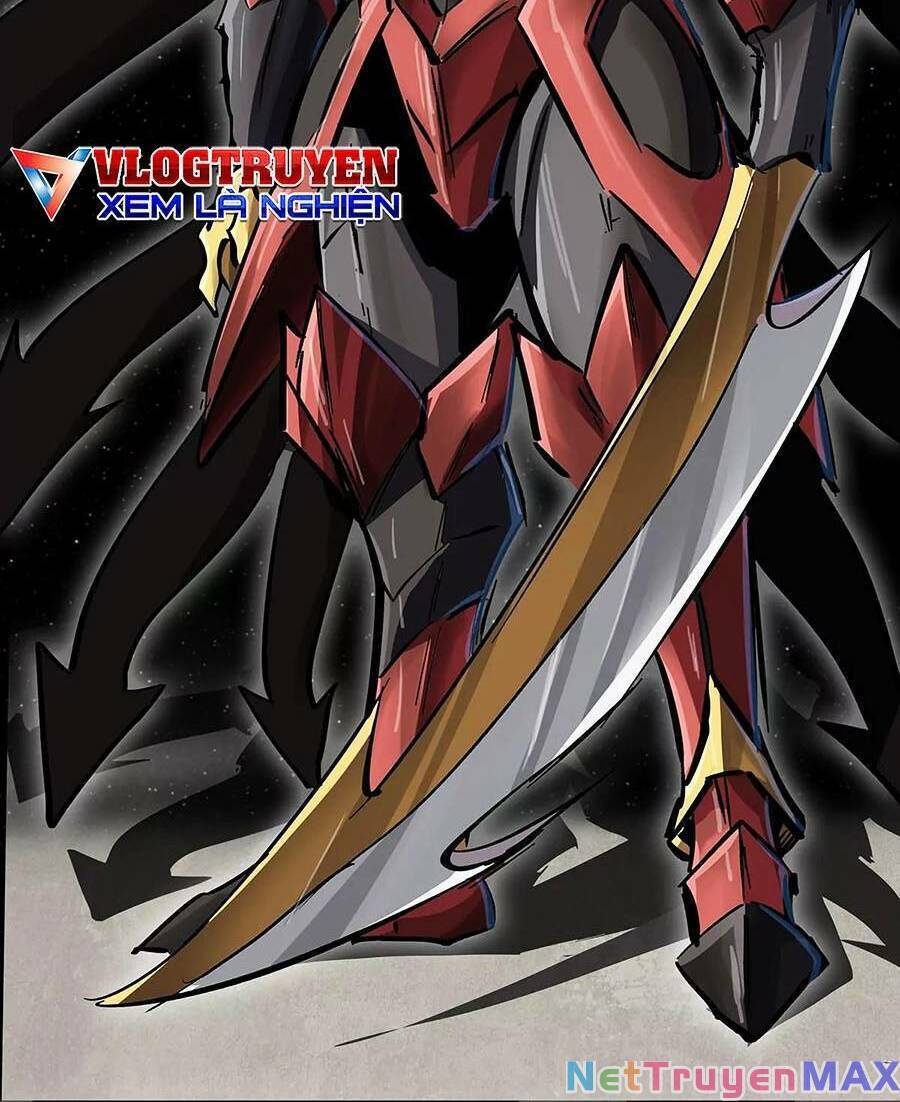 Cương Thi Tiên Sinh Chap 32 - Next Chap 33