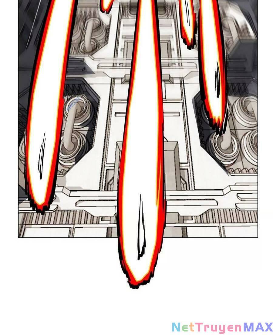 Cương Thi Tiên Sinh Chap 32 - Next Chap 33