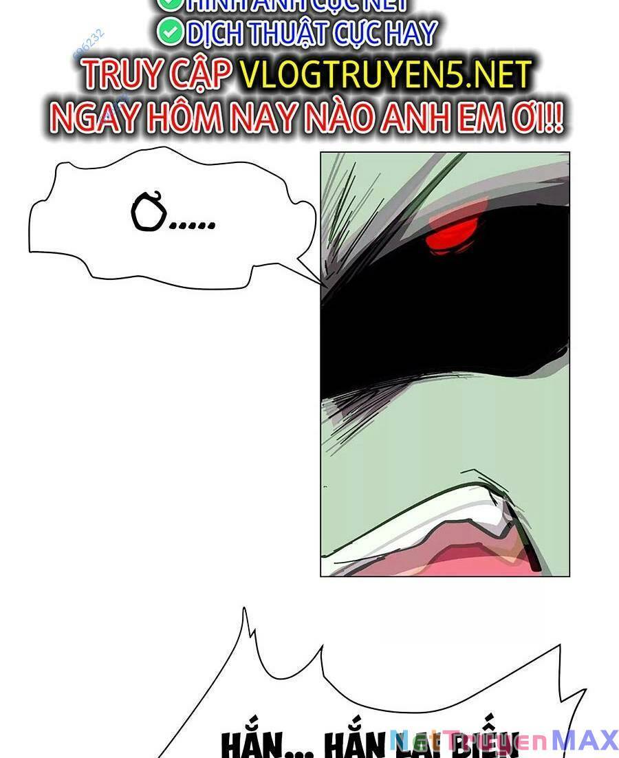 Cương Thi Tiên Sinh Chap 32 - Next Chap 33