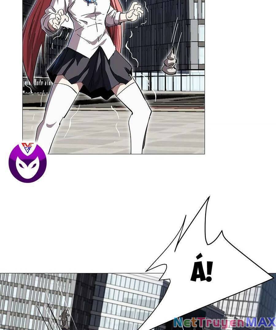 Cương Thi Tiên Sinh Chap 32 - Next Chap 33