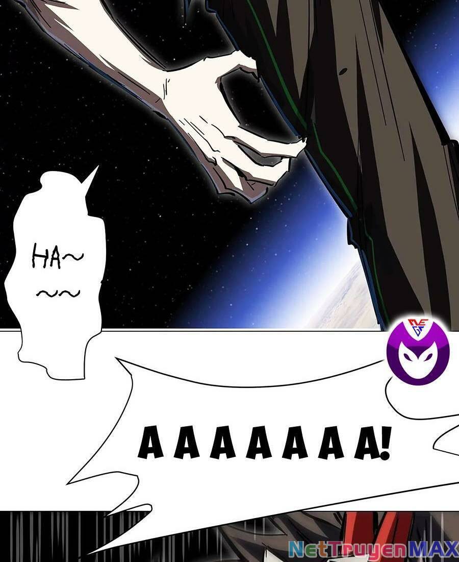 Cương Thi Tiên Sinh Chap 32 - Next Chap 33