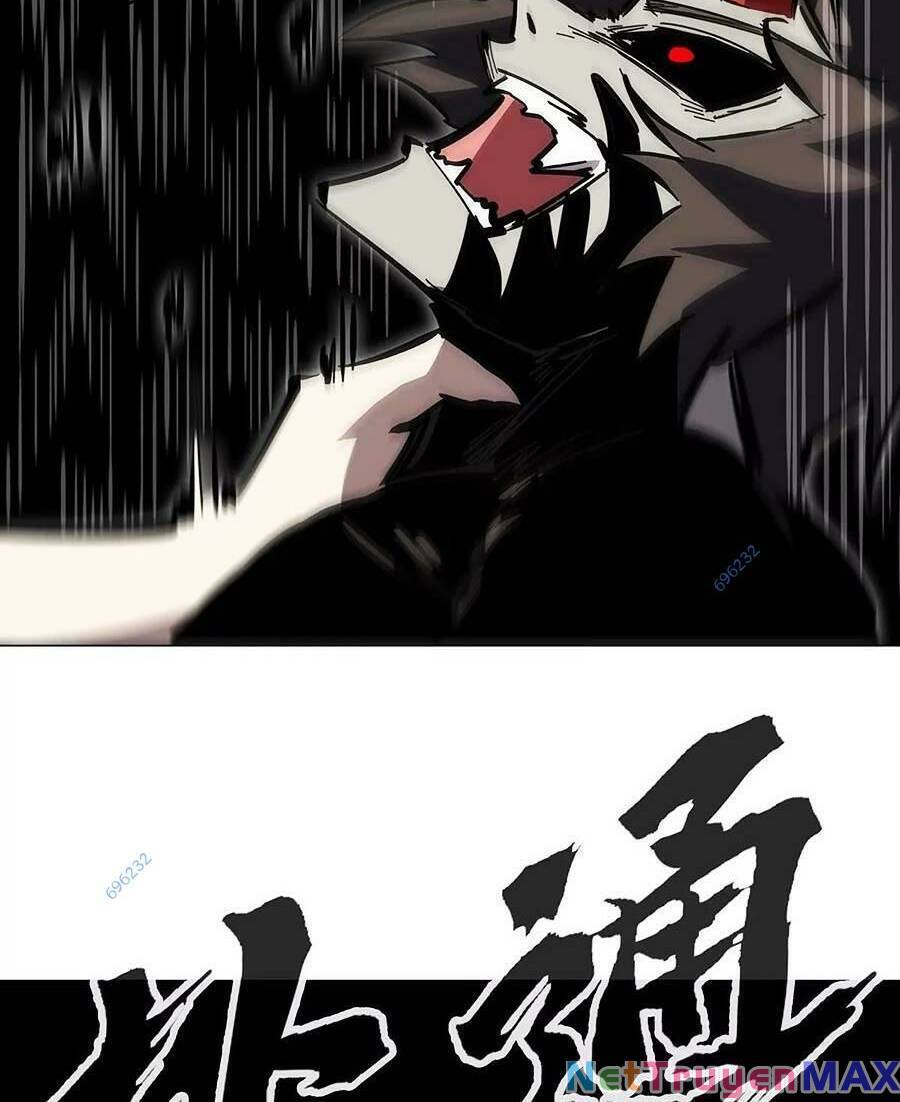 Cương Thi Tiên Sinh Chap 32 - Next Chap 33