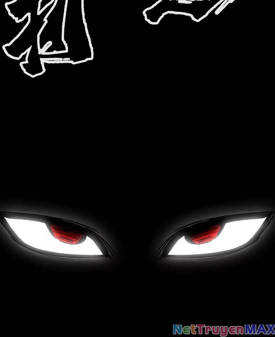 Cương Thi Tiên Sinh Chap 32 - Next Chap 33