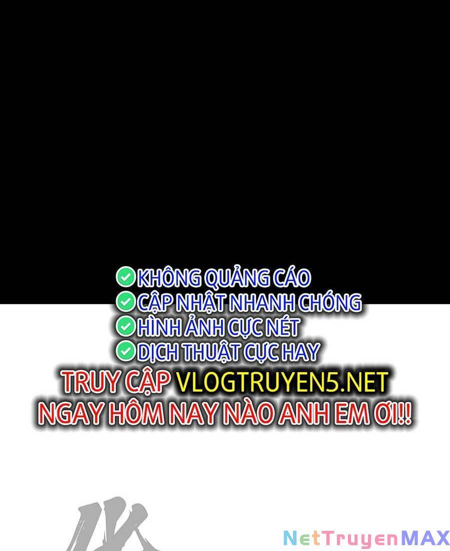 Cương Thi Tiên Sinh Chap 32 - Next Chap 33